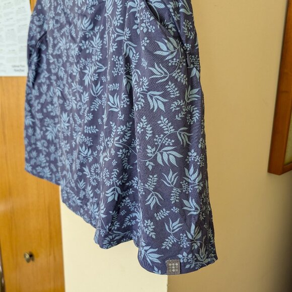 Title Nine - Sport Skort - Size XL - Picture 3 of 3